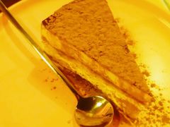 -TIMEZONE8东八时区餐厅&酒吧(798店)