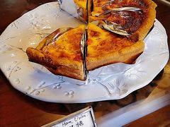 蕃茄火腿洋葱派-Pie Bird(新闸路店)