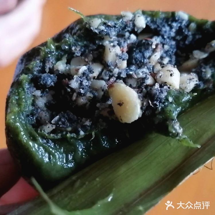 把春天端上餐桌啦!