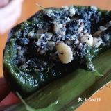 把春天端上餐桌啦！