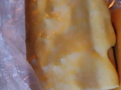 -甜嘟嘟烘焙坊(舒城路店)