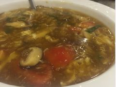 -旺达·福州菜(正大广场店)