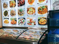 -李东农庄(中南百草园地标店)