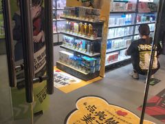 -盒马鲜生(曜一城店)