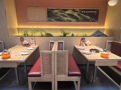 -得稻小饭堂·江西菜(浦江店)