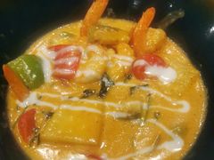 -食肆&Fourteen(武林夜市店)