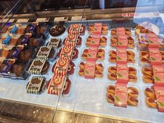 -御品轩(高新店)