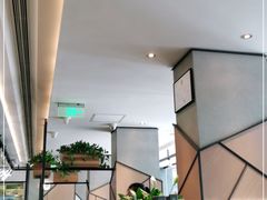 -新旺茶餐厅·早餐·夜宵(仙霞店)