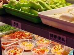 -王氏炉匠·烧鸟放题自助(三里屯店)