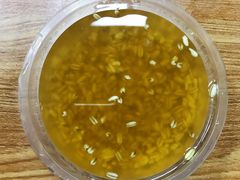 -马学武手抓美食(下南关总店)