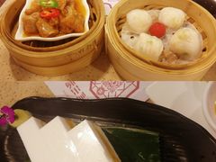 -点都德(大茶楼店)