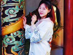 -E+有冰工厂·昆仑寒宫2(五角场店)