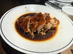 -应天大明王朝·南京菜创始店(中山陵店)