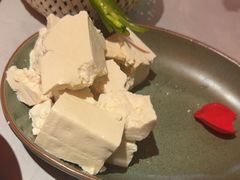 -芸山季·云南山珍菌火锅(人民广场来福士店)