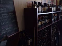 -BONAZZA 意大利餐厅