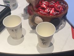 -屋有岛沉浸游戏旗舰店(中山公园店)