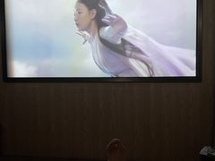 -足本纪·足道 SPA 简餐 小吃(文三西路店)