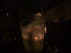-Joy酒隐(西湖店)