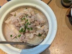 -费大厨辣椒炒肉(新城吾悦广场店)