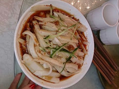 android_upload_pic-平遥丽泽苑国际酒店
