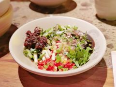 -舒家大院重庆老火锅(纪念塔店)