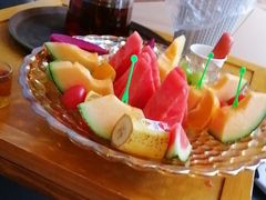 -星河湾温泉洗浴酒店