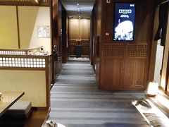 -揽季锅物会.福建黄鱼.海鲜姿造(五四路店)