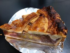 -Pie Bird(新闸路店)