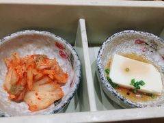 -胜博殿霸王树(嘉里中心店)