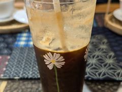 -漫香咖啡·云南小粒咖啡