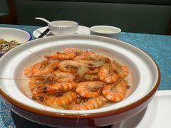 -北塘海鲜·天津菜(大光明桥旗舰店)