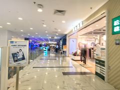 -凯德MALL(望京店)