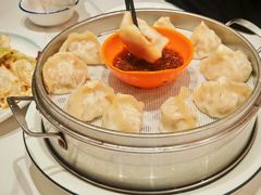 -辽城小馆(于田街店)