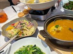 -双湖宴·湖北菜(文化路店)