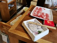 -傣妹火锅(建军东路店)