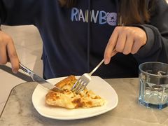 -必胜客(桂林中山店)