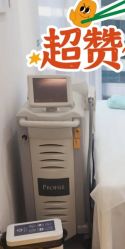 -针美汇欧邦医疗美容