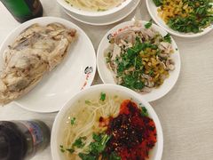 -老四季(光荣街店)