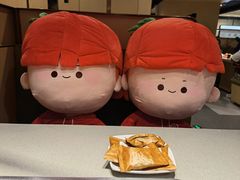 -海底捞火锅(铁西万达店)