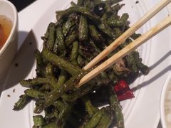 -眉州东坡(通州店)
