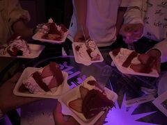 -活力无限KTV(天河新天地店)