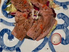 -匠和风精致料理(春熙路群光广场店)