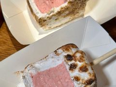 -乐园夜市场(五道口王庄路店)