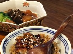 -游You House(西单老佛爷店)