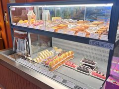 -万达广场(济南魏家庄店)