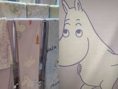 -广州周大福金融中心