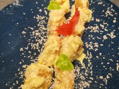-南里山房(虹桥新天地店)