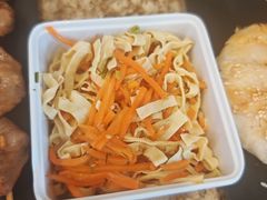-小倩倩•鸡汤馄饨(江西路创始店)