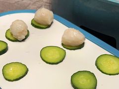 -1718海鲜姿造(苏宁宴请臻选店)