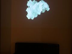 -北京三里屯CHAO酒店